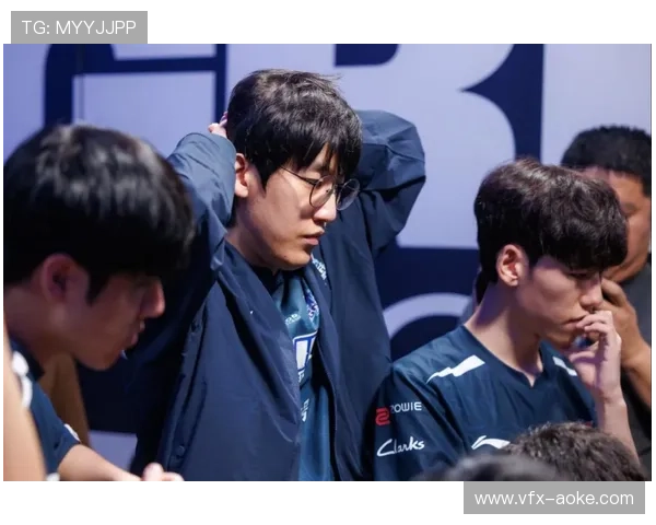 Ale直播回应就业争议：自称“不比80%现役选手差”