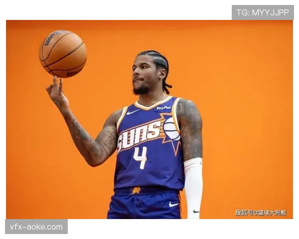 ESPN前瞻：火箭与爵士对决，青年军对阵老牌劲旅的攻防节奏之争