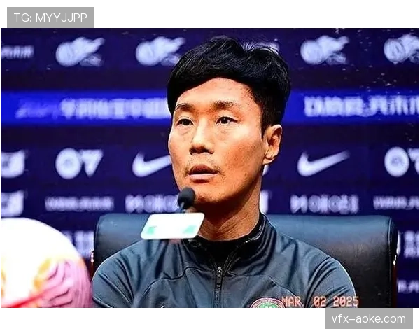 从两连败到三连胜：通讯记录河南队主帅南基一的“帅位保卫战”