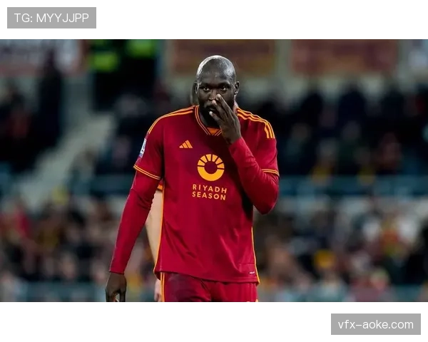 穆里尼奥确认，迪巴拉和卢卡库均可出战周末对阵亚特兰大的比赛