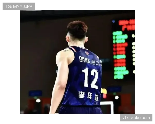 CBA官方公布罚单：广州队主教练因赛后公开批评裁判被停赛一场并罚款