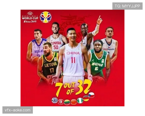 2026年耐克篮球峰会国际队名单公布，中国18岁中锋首次入选