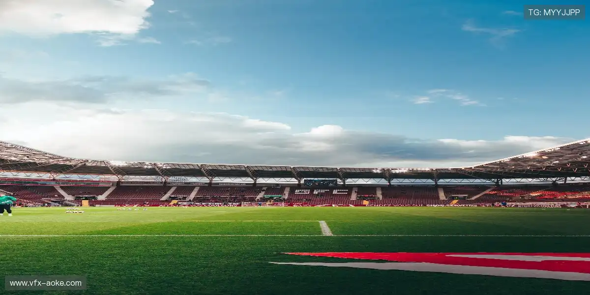 📺场上场下联动互动，让体育更有温度！🎥